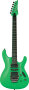 Ibanez S1XXV 25th Anniversary Electric Guitar