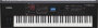 Yamaha S70 XS 76-Key Weighted Synthesizer