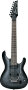 Ibanez S7420QM Electric Guitar, 7-String