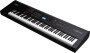 Yamaha S90 XS 88-Key Weighted Synthesizer