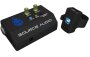 Source Audio Hot Hand 3 Wireless Adapter