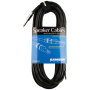 Samson SPQ 14-Gauge Speaker Cable