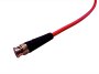 Black Lion Audio Standard BNC Cable