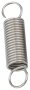 Gibraltar SC15C Pedal Spring