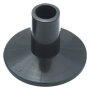 Gibraltar Flanged Cymbal Sleeve