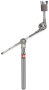 Gibraltar SC4425MB Mini Boom Cymbal Arm