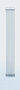 Gibraltar 14" Snare Wires