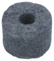 Gibraltar Drum Cymbal Felts