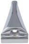 Gibraltar SCCH Bass Drum Claw Hook