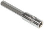 Gibraltar SCDB Drill-Bit Drum Key