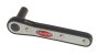Gibraltar SCRK Ratchet Drum Key