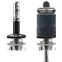 Gibraltar SCSNA Swing Nut for 8MM Cymbal Tilter