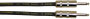 CBI 14-Gauge Speaker Cable