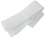 Gibraltar SCBF Bass Drum Felt Strip