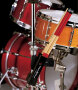 ProMark SD200 Stick Depot