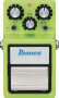 Ibanez SD9M 9 Series Distortion Pedal