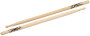 Wood Tip