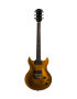 Vox SDC-33 Series 33 Electric Guitar (with Gig Bag)