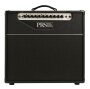 PRS Paul Reed Smith SE20 Guitar Combo Amplifier (20 Watts, 1x12")