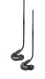 Shure SE215 Sound Isolating Earphones