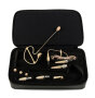 Samson SE50 Omnidirectional Headset Microphone