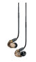 Shure SE535 Sound Isolating Earphones