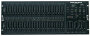 American DJ Scene Setter 48 Lighting Controller