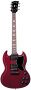 Heritage Cherry