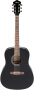 Ibanez SGT120 Sage Series Acoustic Guitar