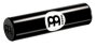 Meinl Large Studio Shaker