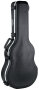 SKB 18 Deluxe Molded Dreadnought Acoustic Guitar Case