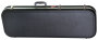 SKB 6 Economy Universal Electric Guitar Case
