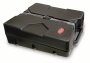 SKB R1717 Roto Molded Universal Mixer Case