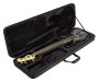 SKB SC44 Electric Bass Guitar Soft Case