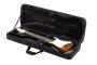 SKB SC66 Strat/Tele-Style Guitar Soft Case