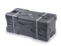 SKB TPX1 Trap X1 Roto Case with Wheels