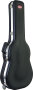 SKB 18RW ATA Molded Dreadnought Acoustic Guitar Case