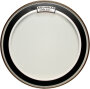 Aquarian Super-Kick I Bass Drumhead