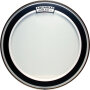 Aquarian Super-Kick II Bass Drumhead