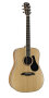 Alvarez AD90 Dreadnought Acoustic Guitar