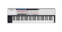 Novation 61SL MkII 61-Key USB Keyboard Controller