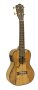 Lanikai SM-CEK Concert Acoustic-Electric Ukulele