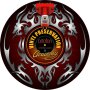 Ortofon SM12 Vinyl Preservation Slipmat