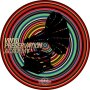 Ortofon SM16 Gramophone Slipmat