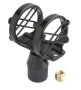 Rode SM4 Shockmount