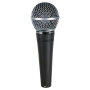 Shure SM48 Dynamic Vocal Microphone