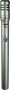 Shure SM81 Cardioid Condenser Microphone