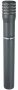 Shure SM94-LC Condenser Instrument Microphone
