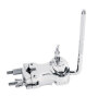 Drum Workshop 991 V Clamp Single Drum Holder