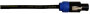 CBI 14-Gauge Speakon to Speakon Speaker Cable